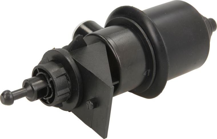 TYC 20-12477-MA-1 - Element de reglaj,faruri aaoparts.ro
