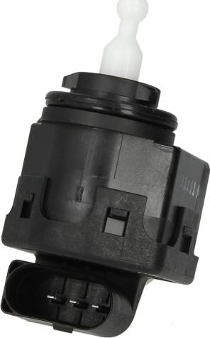 TYC 20-12609-MA-1 - Element de reglaj,faruri aaoparts.ro