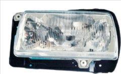 TYC 20-1735-05-2 - Far aaoparts.ro