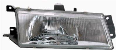 TYC 20-3013-01-6 - Far aaoparts.ro