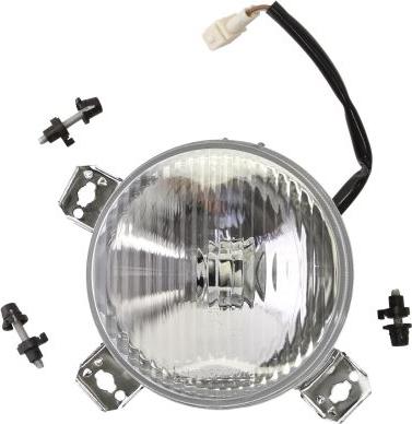 TYC 20-3079-25-2 - Far aaoparts.ro