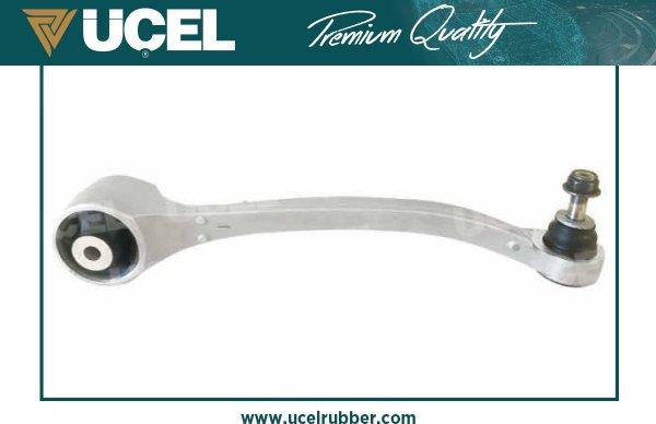 UCEL 99154 - Brat, suspensie roata aaoparts.ro