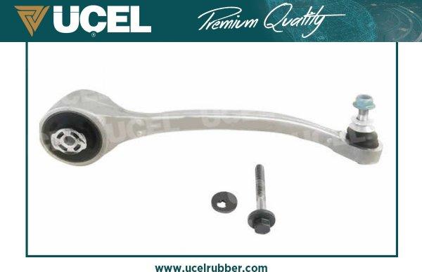 UCEL 99155 - Brat, suspensie roata aaoparts.ro