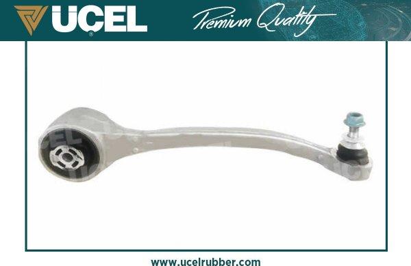 UCEL 99153 - Brat, suspensie roata aaoparts.ro