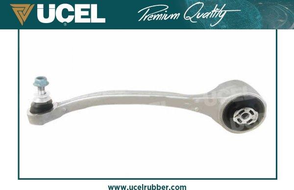 UCEL 99160 - Brat, suspensie roata aaoparts.ro