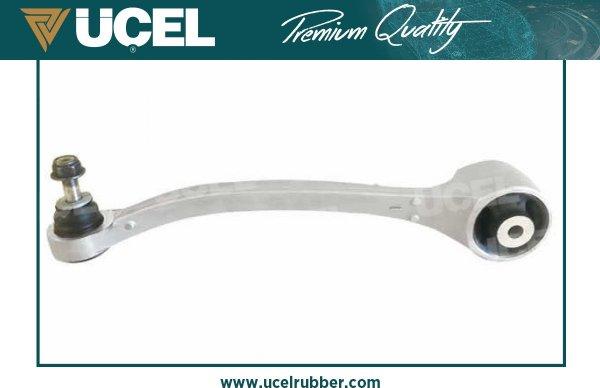 UCEL 99161 - Brat, suspensie roata aaoparts.ro