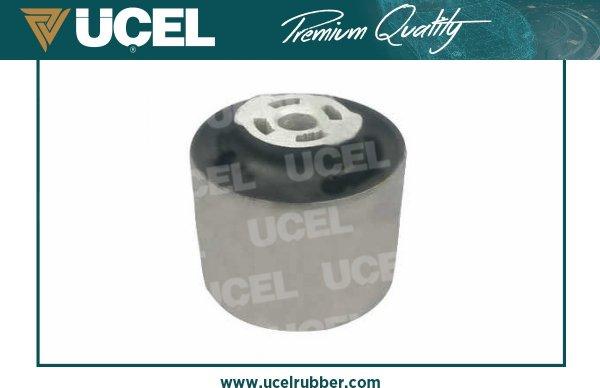 UCEL 99168 - Suport,trapez aaoparts.ro