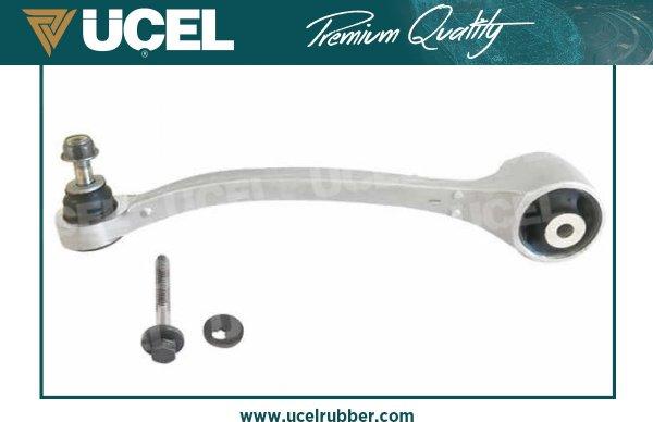 UCEL 99163 - Brat, suspensie roata aaoparts.ro