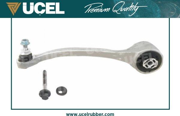 UCEL 99162 - Brat, suspensie roata aaoparts.ro