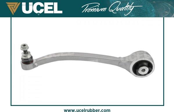 UCEL 99101 - Brat, suspensie roata aaoparts.ro