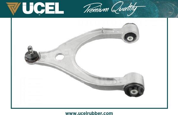 UCEL 99103 - Brat, suspensie roata aaoparts.ro