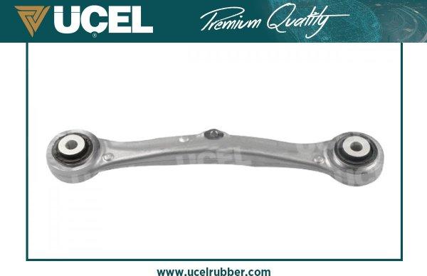 UCEL 99107 - Brat, suspensie roata aaoparts.ro