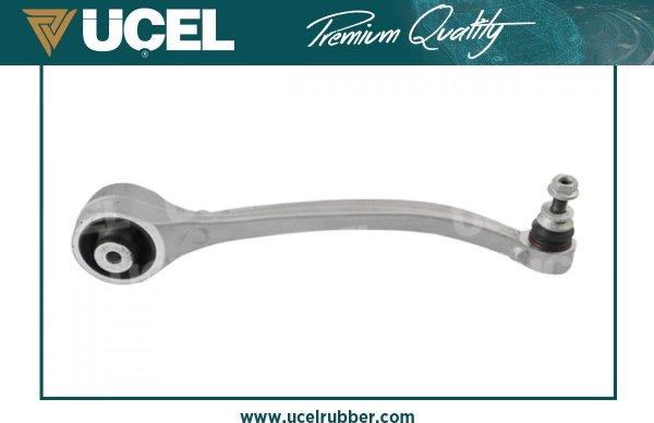 UCEL 99131 - Brat, suspensie roata aaoparts.ro