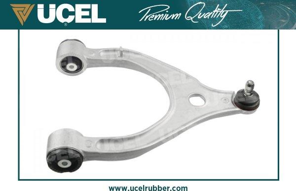 UCEL 99132 - Brat, suspensie roata aaoparts.ro