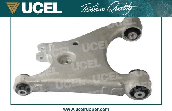 UCEL 99176 - Brat, suspensie roata aaoparts.ro