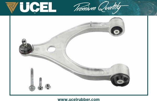 UCEL 99178 - Brat, suspensie roata aaoparts.ro