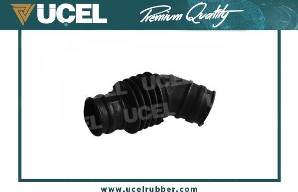 UCEL 95216 - Palnie, filtru de aer aaoparts.ro