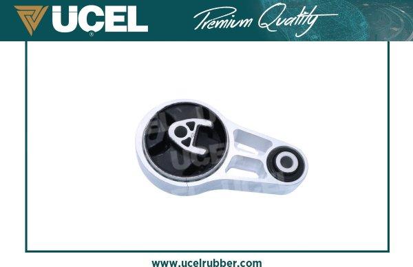 UCEL 96238 - Suport motor aaoparts.ro