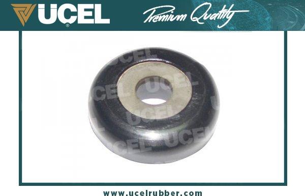 UCEL 41499 - Rulment sarcina amortizor aaoparts.ro