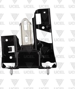 UCEL 41599 - Suport motor aaoparts.ro