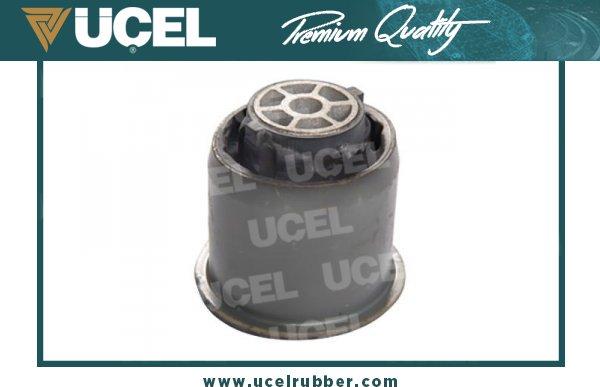 UCEL 41591 - Suport, ax aaoparts.ro