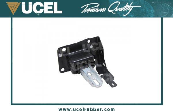 UCEL 41598 - Suport motor aaoparts.ro