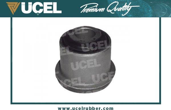 UCEL 41544 - Suport,trapez aaoparts.ro