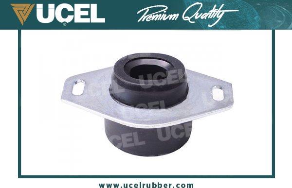 UCEL 41555 - Suport motor aaoparts.ro