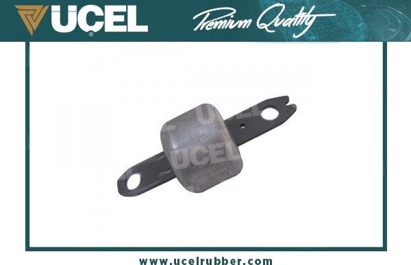 UCEL 41850 - Suport, ax aaoparts.ro