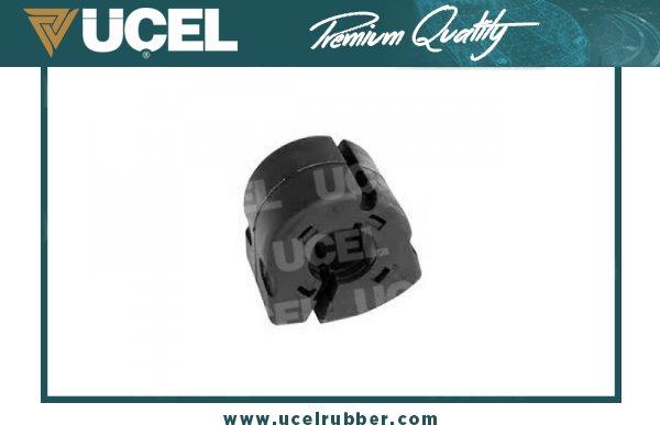 UCEL 41820 - Cuzinet, stabilizator aaoparts.ro