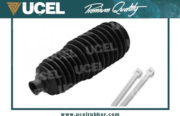 UCEL 41730 - Ansamblu burduf, directie aaoparts.ro
