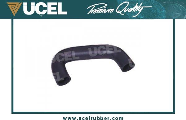 UCEL 52312 - Furtun ulei aaoparts.ro