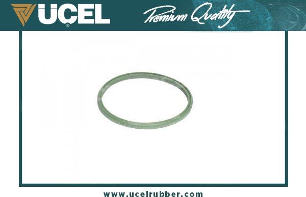 UCEL 65438 - Inel etansare, furtun aer supraalimentare aaoparts.ro