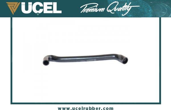 UCEL 65185 - Furtun ulei aaoparts.ro