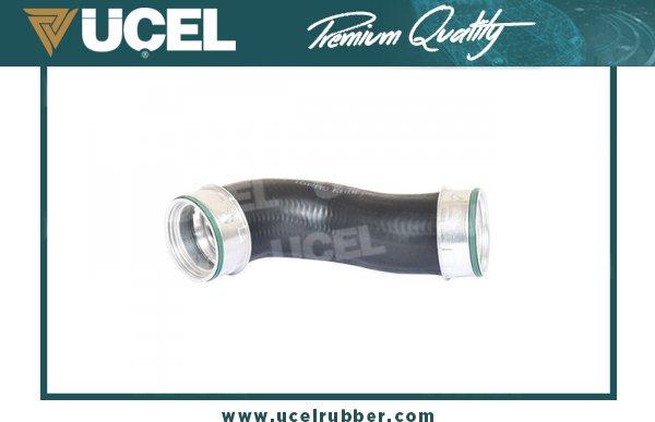 UCEL 65333 - Furtun aer supraalimentare aaoparts.ro