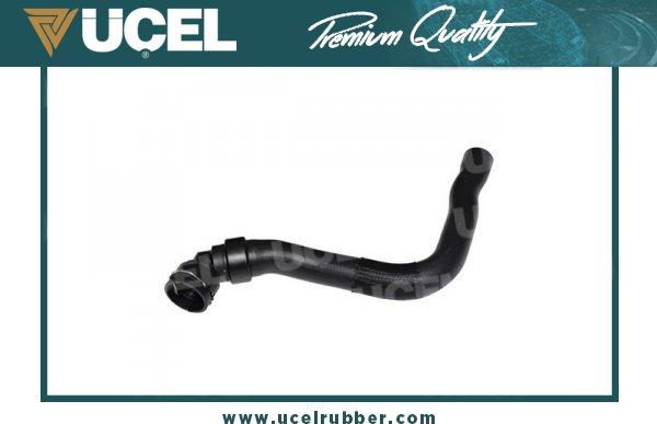 UCEL 65324 - Furtun radiator aaoparts.ro