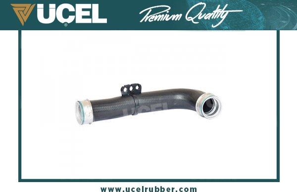 UCEL 65257 - Furtun aer supraalimentare aaoparts.ro