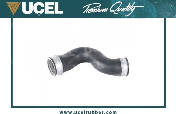 UCEL 65215 - Furtun aer supraalimentare aaoparts.ro