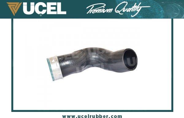 UCEL 65233 - Furtun aer supraalimentare aaoparts.ro