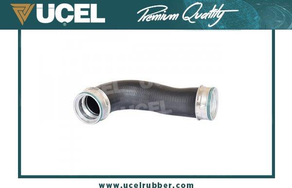 UCEL 65232 - Furtun aer supraalimentare aaoparts.ro