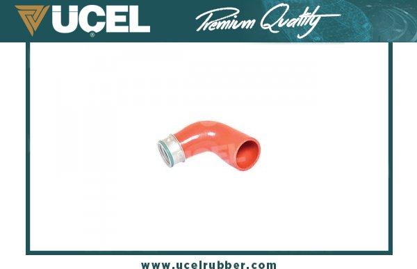 UCEL 65224 - Furtun aer supraalimentare aaoparts.ro