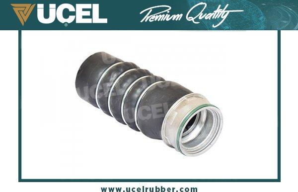 UCEL 65221 - Furtun aer supraalimentare aaoparts.ro