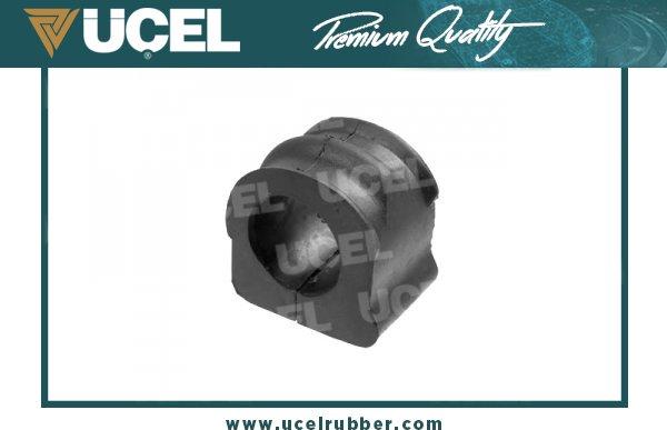 UCEL 61199 - Cuzinet, stabilizator aaoparts.ro