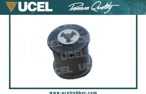 UCEL 61141 - Suport,trapez aaoparts.ro