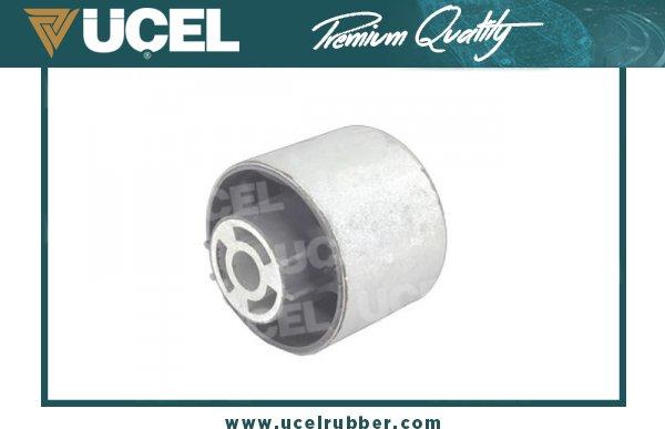UCEL 61168 - Suport, ax aaoparts.ro