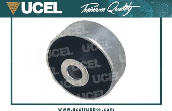 UCEL 61109 - Suport,trapez aaoparts.ro