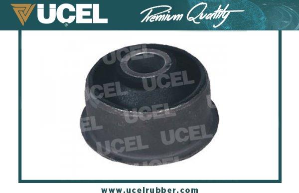 UCEL 61104 - Suport,trapez aaoparts.ro