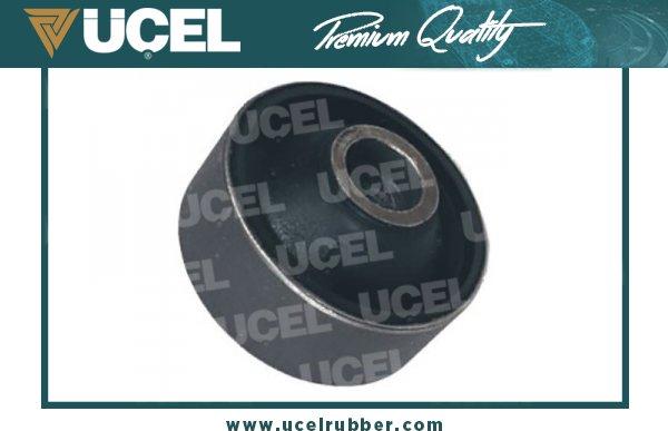 UCEL 61105 - Suport,trapez aaoparts.ro