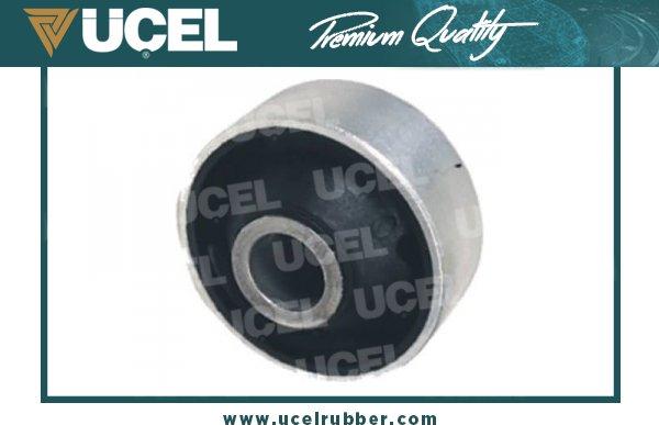 UCEL 61106 - Suport,trapez aaoparts.ro