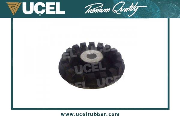 UCEL 61100 - Suport, ax aaoparts.ro